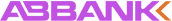 Logo Header